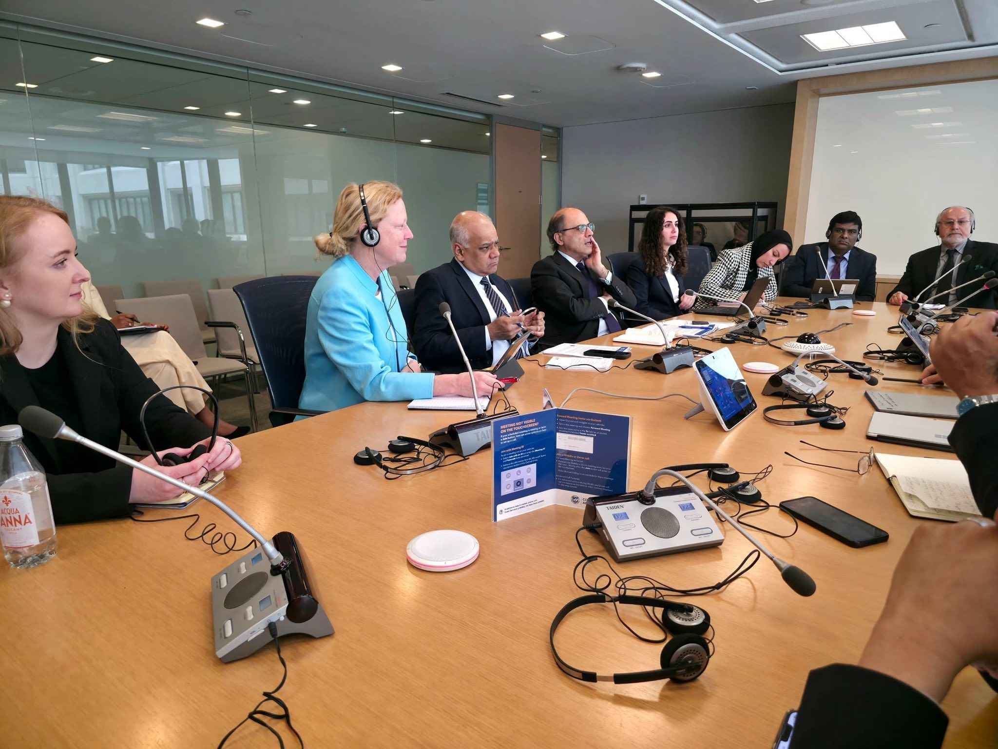 669570045 1368712511953661 1480342480455594201 n 22785944