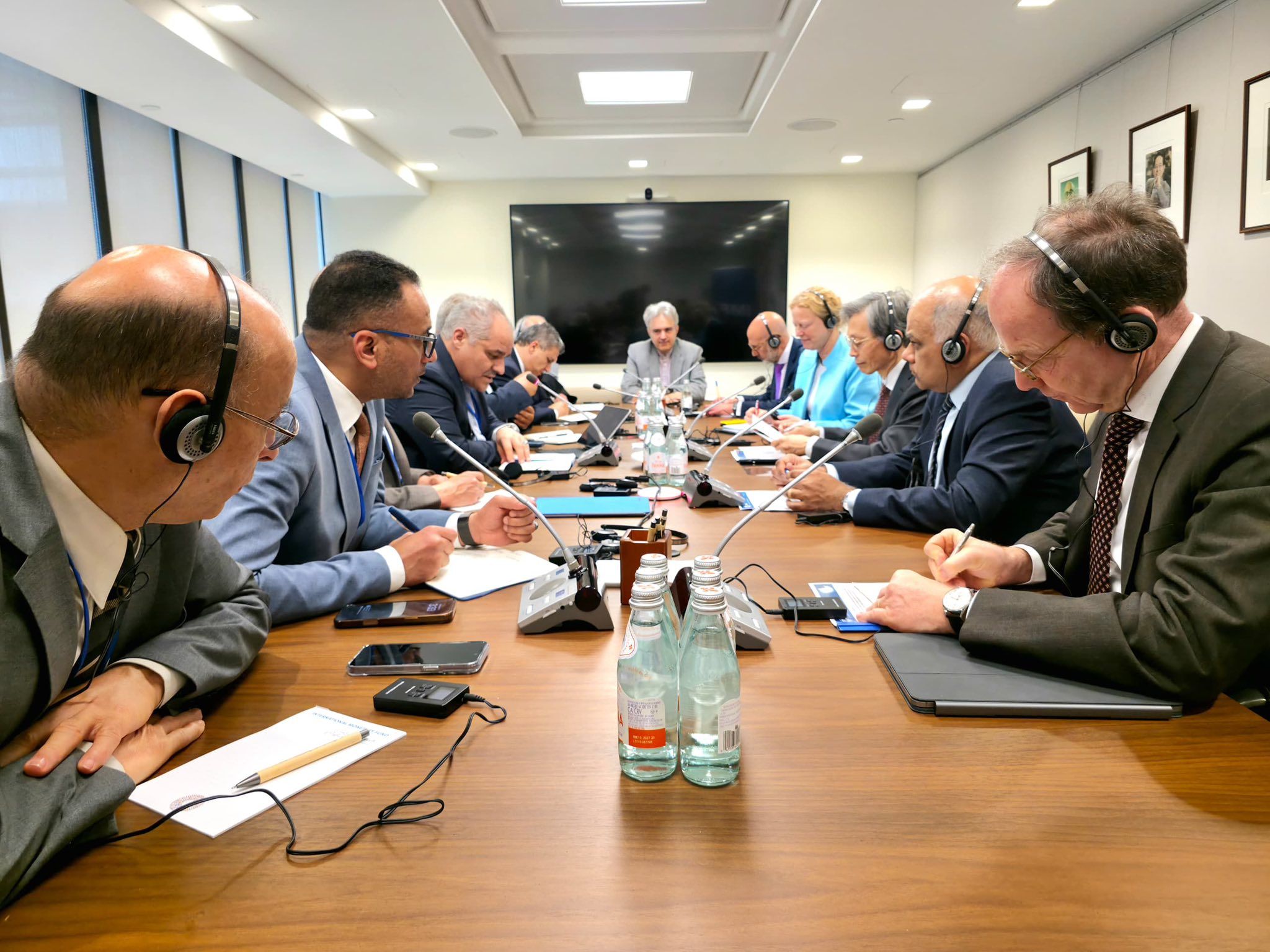 670264571 1368785155279730 1813401559906621725 n 22ccd82f