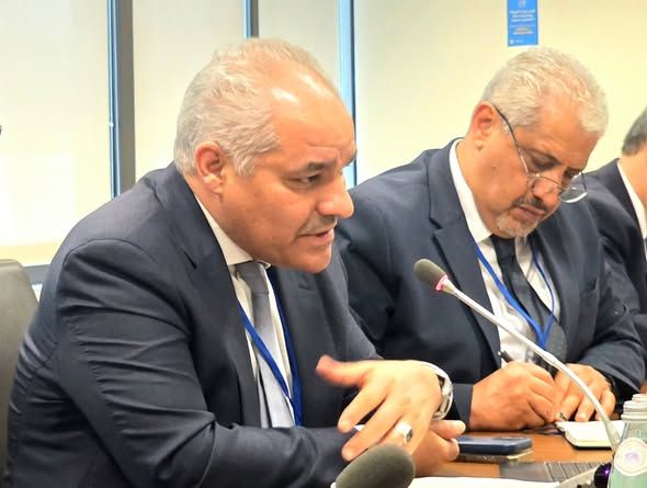 671166597 1368785045279741 4961005410975629812 n 2254800c