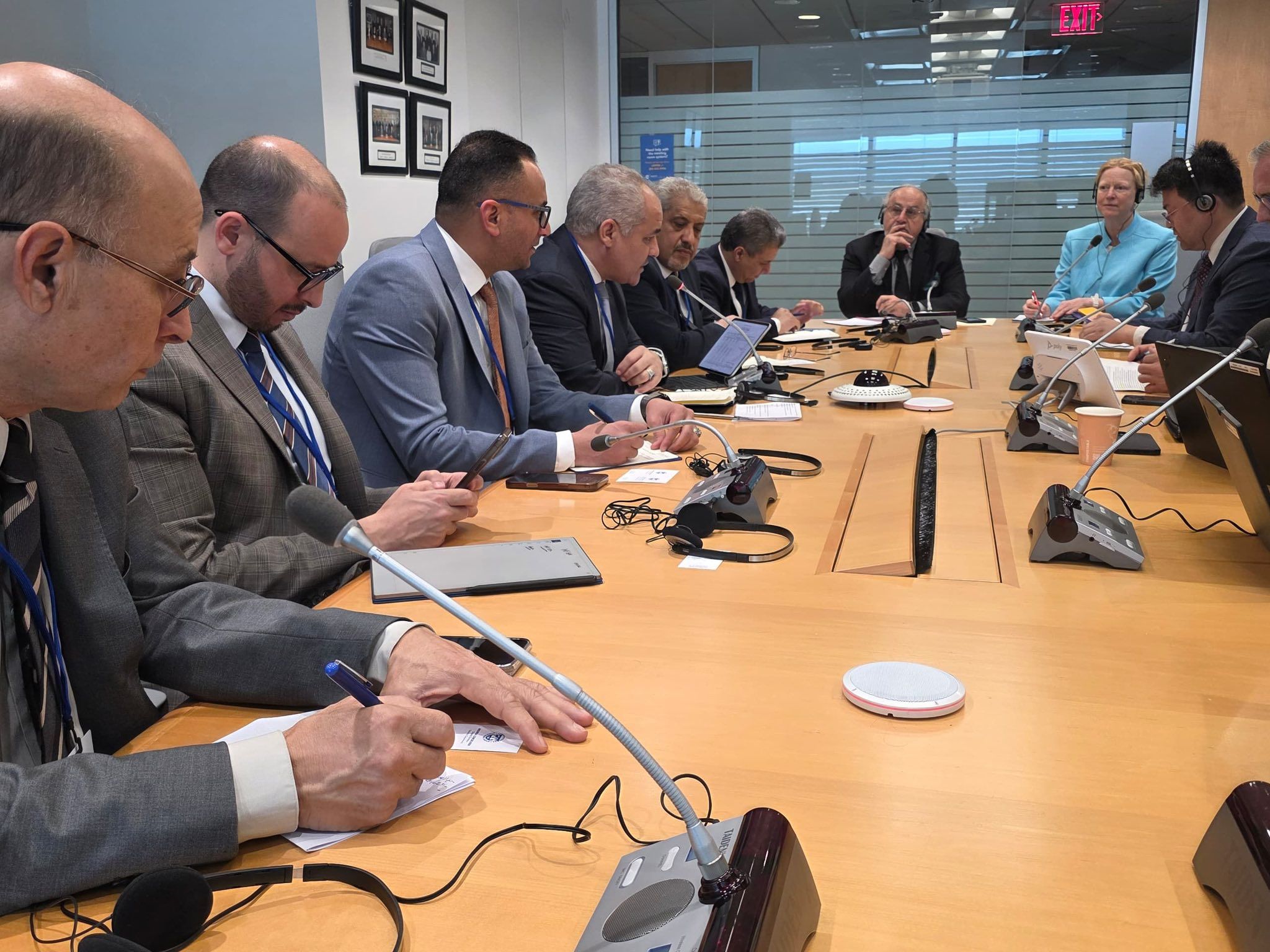 671109075 1368545215303724 2700137689416523750 n 2425d5c0