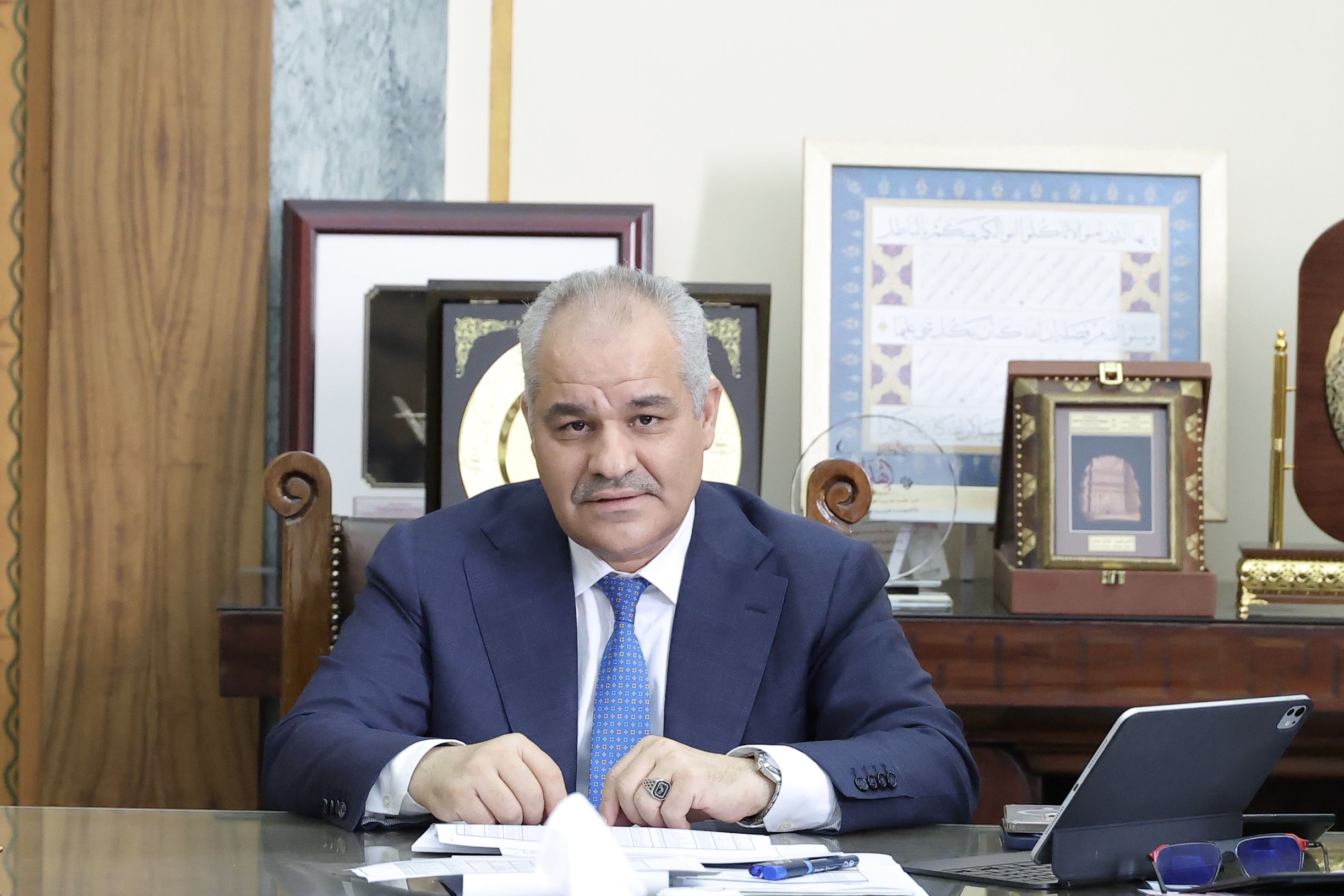 IMG 3954.JPG 25a05e44