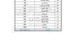 %D9%85%D8%B5%D8%B1%D9%81 %D8%A7%D9%84%D8%AC%D9%85%D9%87%D9%88%D8%B1%D9%8A%D8%A93 scaled 275257b1