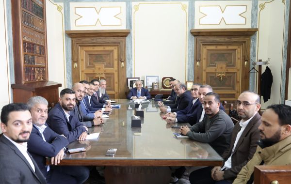 IMG 3955.JPG 2 scaled 276b17fd