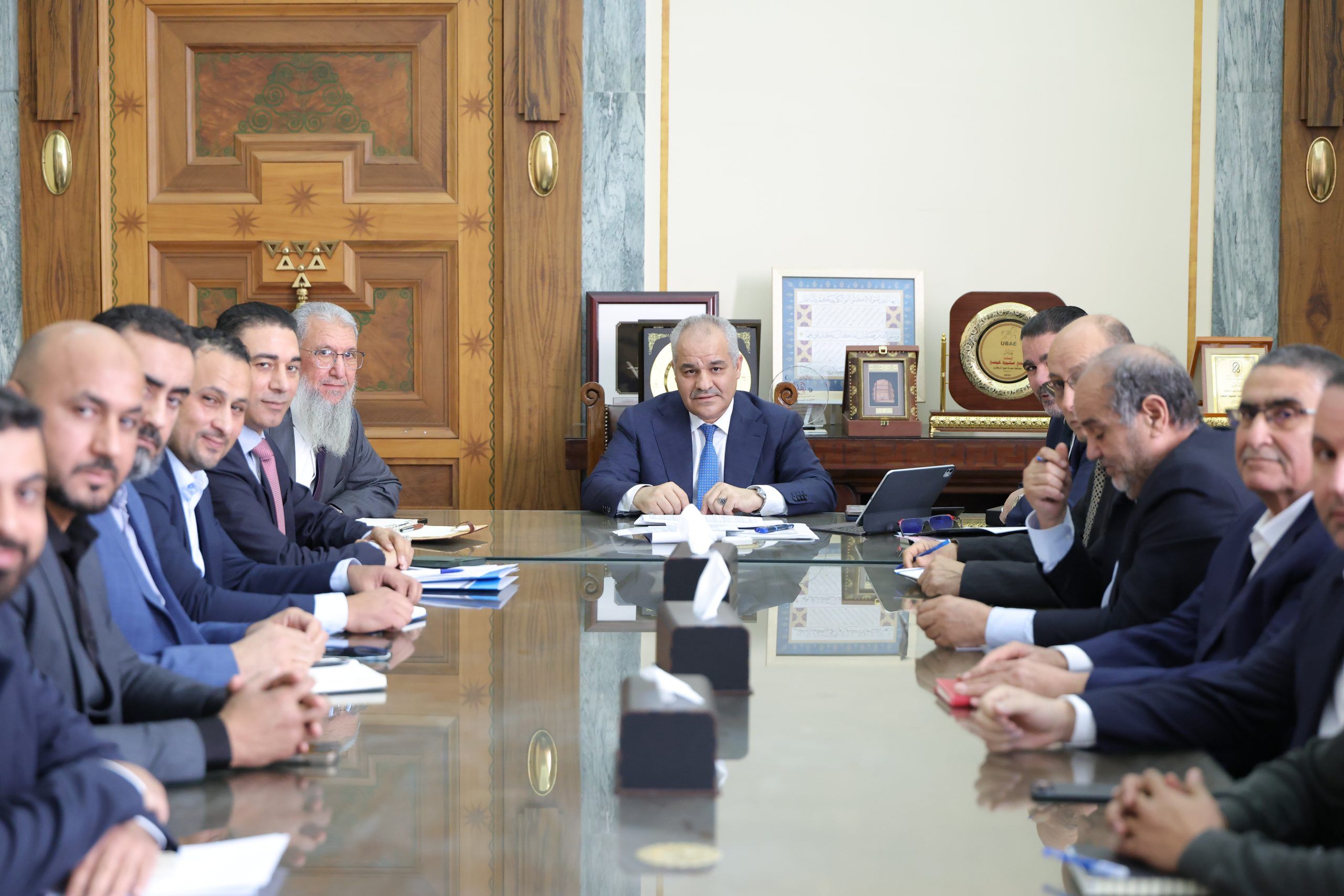 IMG 3956.JPG 1 scaled 28493cc8