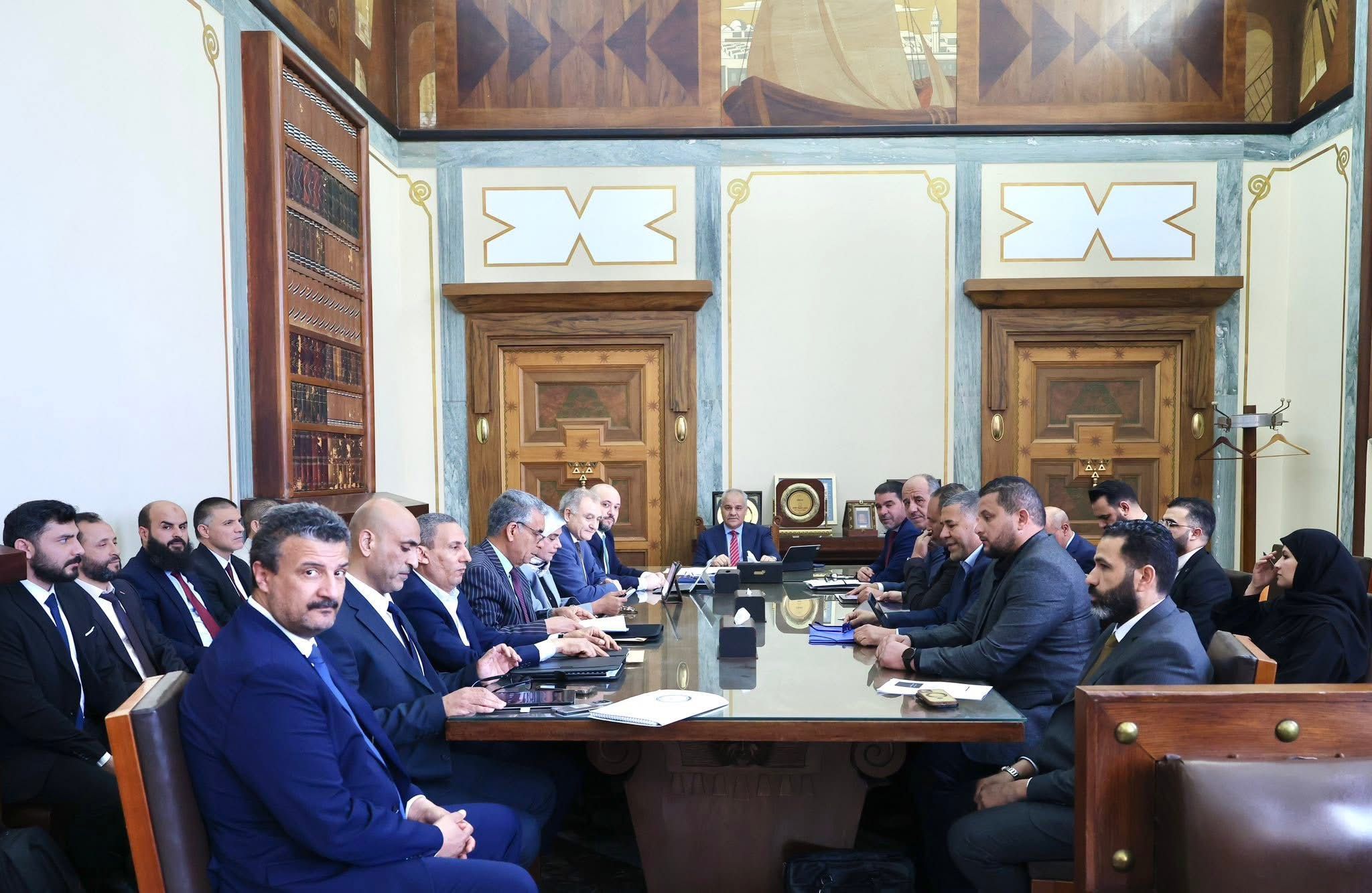 WhatsApp Image 2026 04 09 at 1.26.56 PM 28f01987