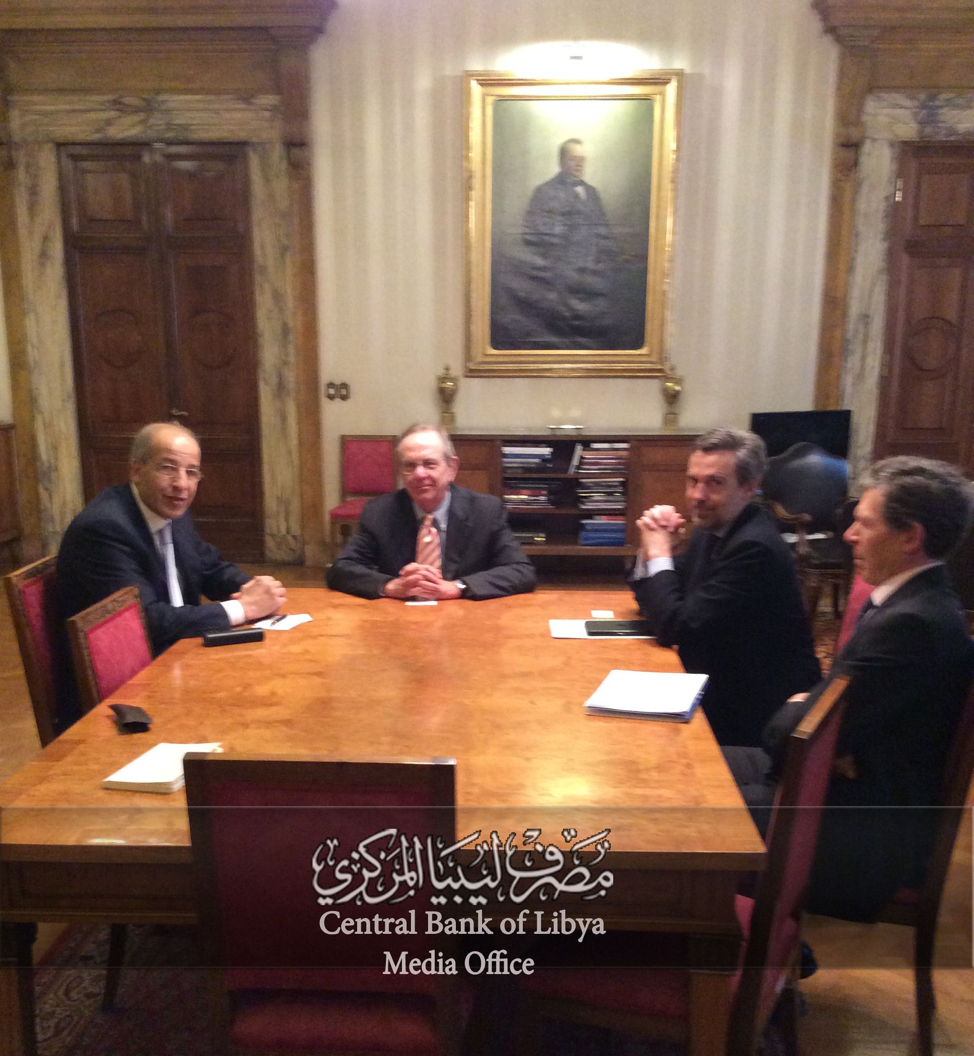 governor with minister english 295a7e7e