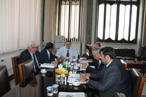 CBL 2013 0031 2ca835cb