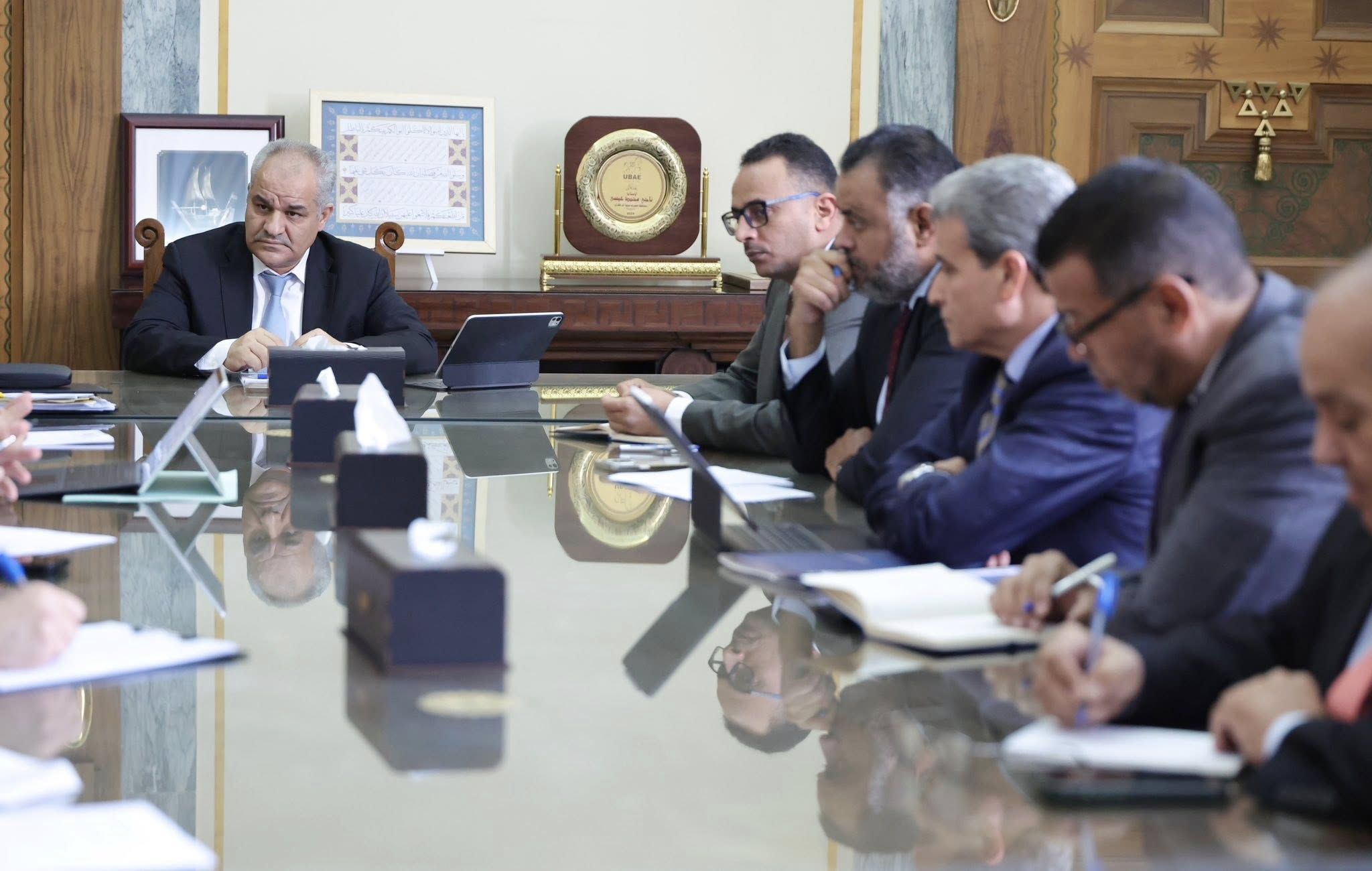 572384871 1238036728354574 9164832888962635706 n 2d8cc6c1