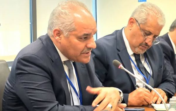 671166597 1368785045279741 4961005410975629812 n 2e06f10e