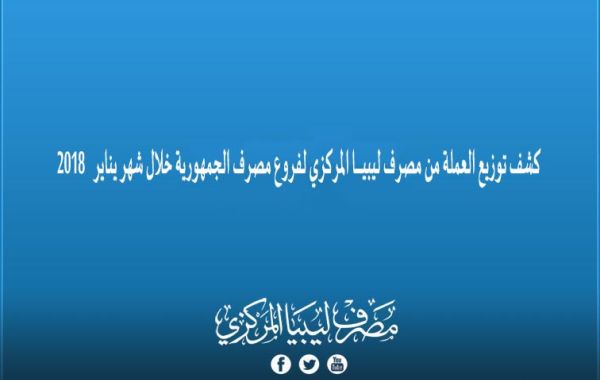 %D8%B9%D9%85%D9%84%D8%A9 %D8%A7%D9%84%D8%AC%D9%85%D9%87%D9%88%D8%B1%D9%8A%D8%A9 2ff6ac45
