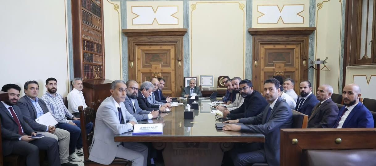 550183077 1201855708639343 2054265312441428843 n 30d02884