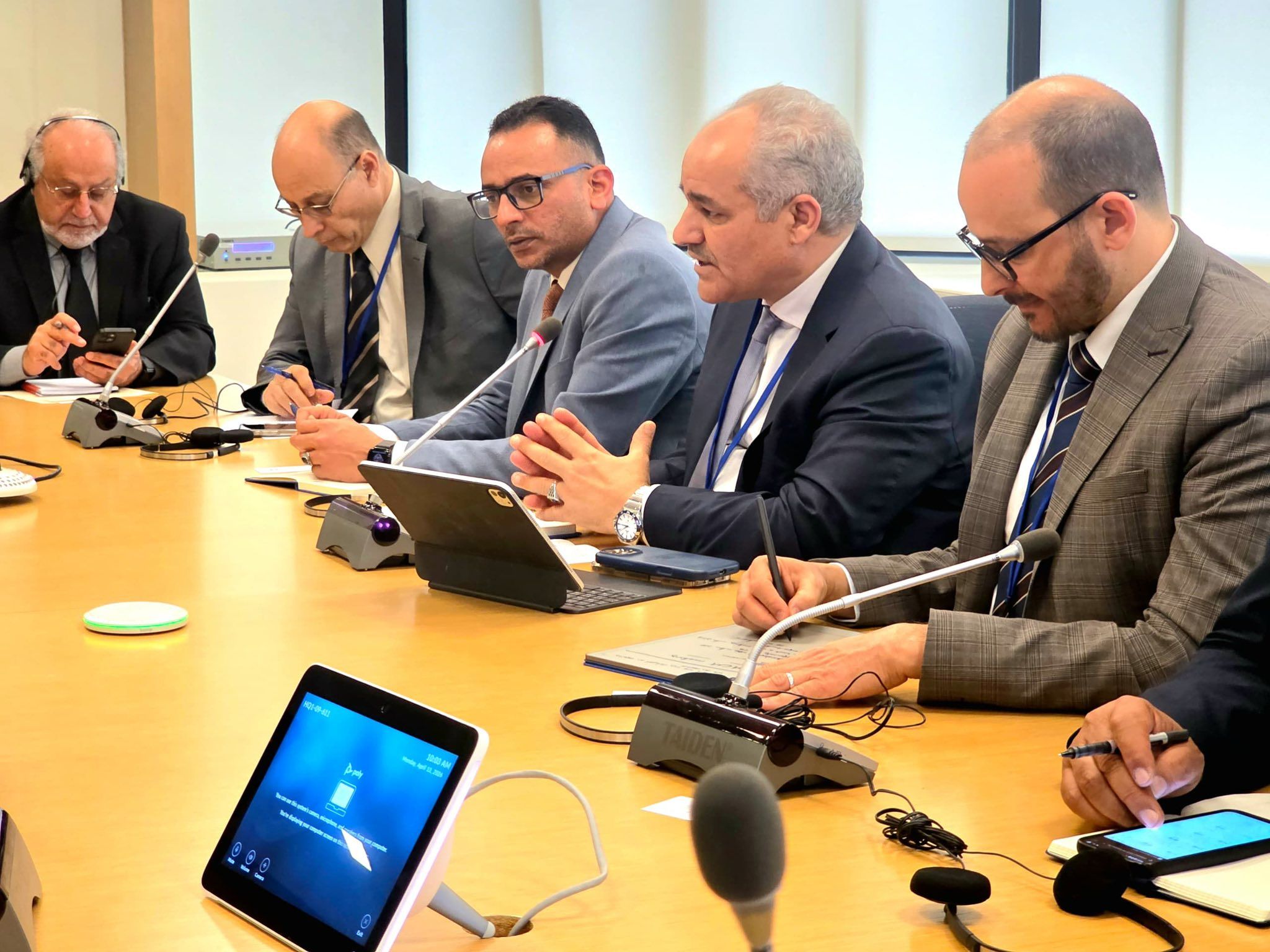 670634073 1368597245298521 1665757119475745958 n 3208eb6e