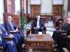 IMG 1174 3311eb09