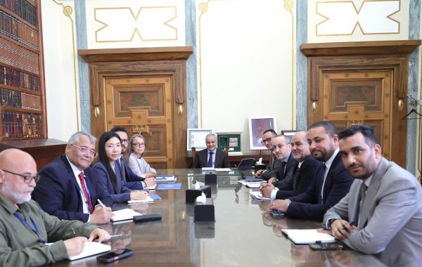 a7f9b12f aa7c 4bfd af62 ff78c996b5d5 33ffa4ef