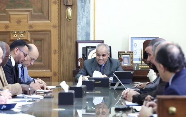 597864476 1268462315312015 8784206236581238361 n 352d9b1c