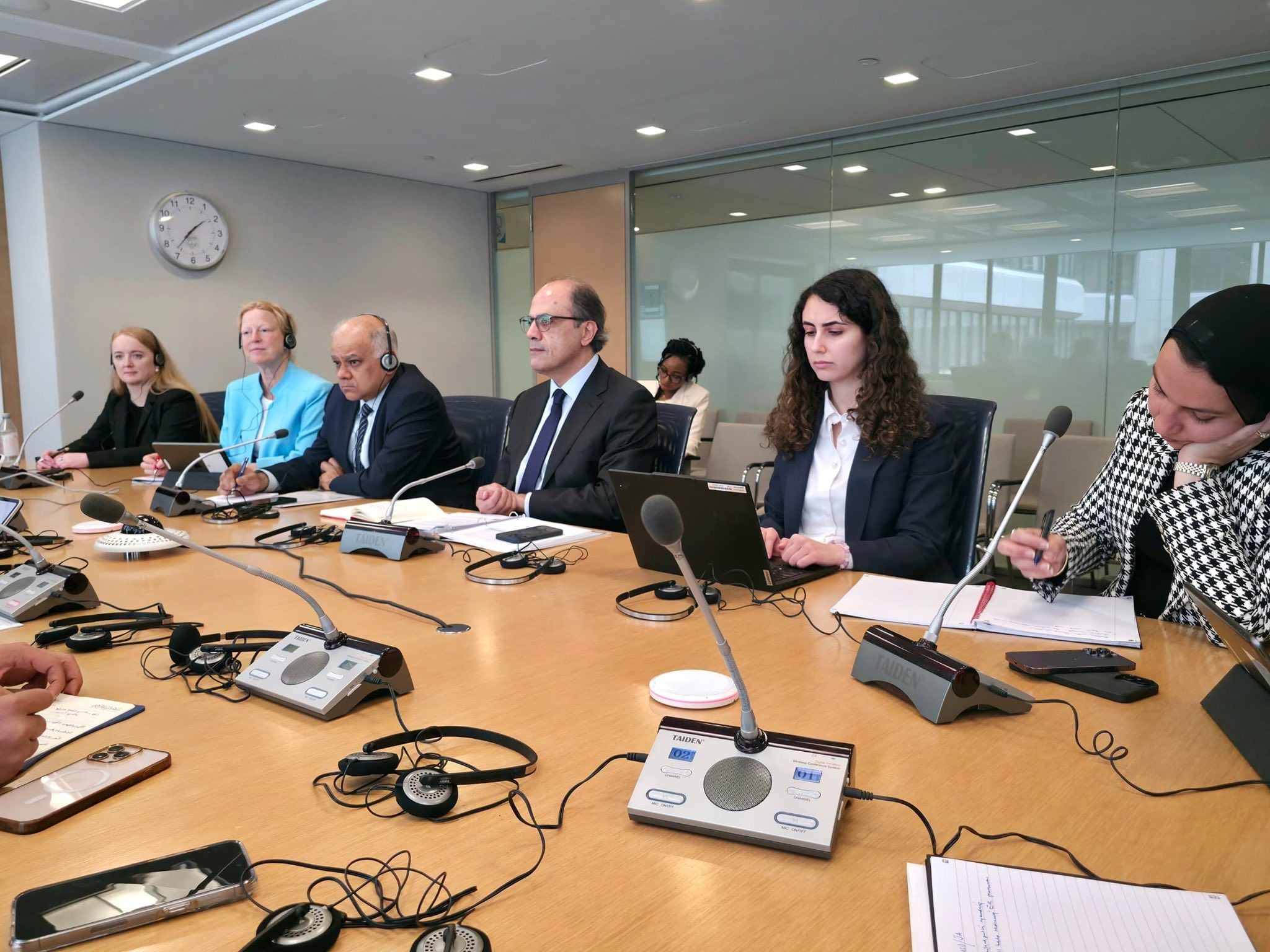 669822242 1368712658620313 8526896840686373419 n 36ee9207