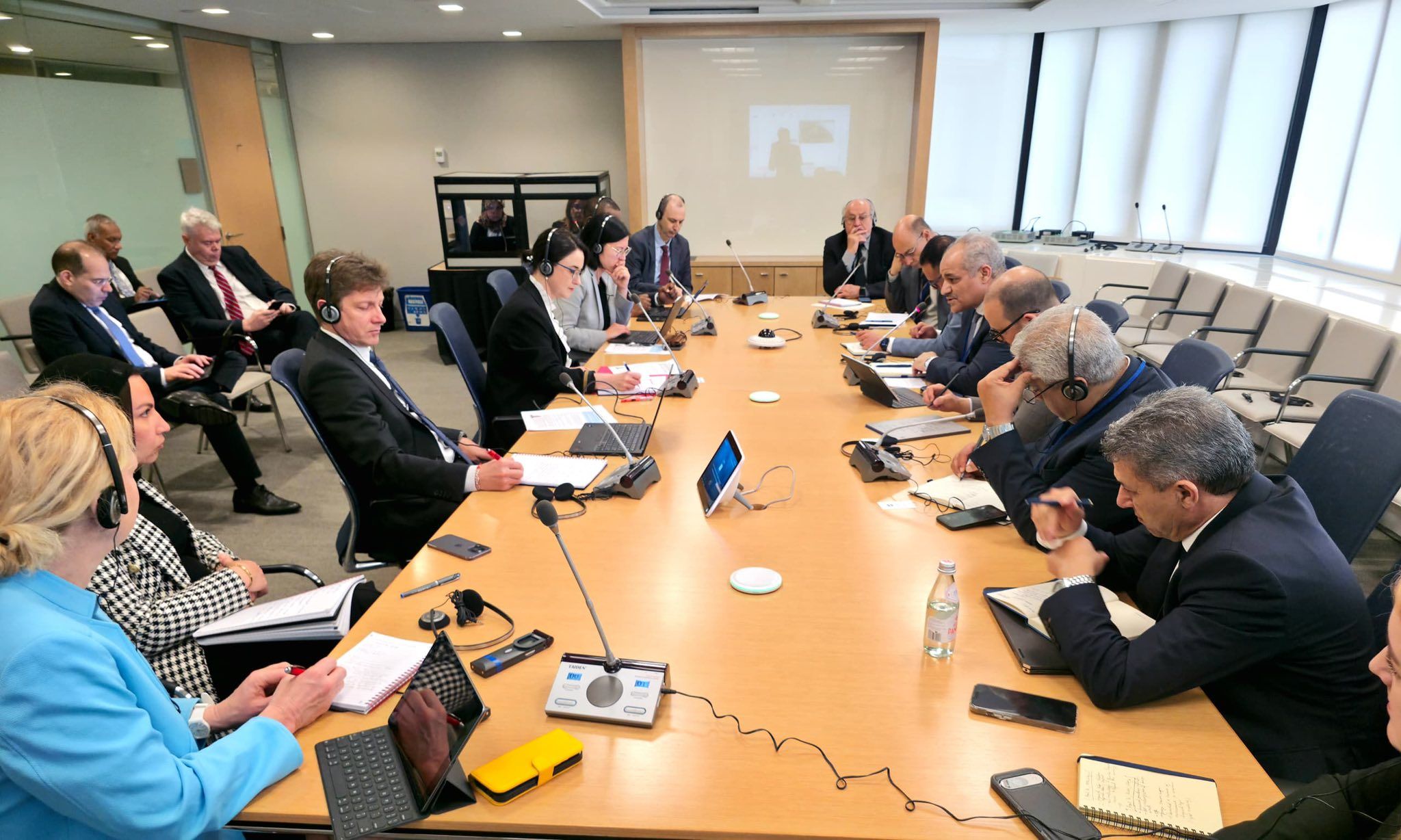 670924849 1368597421965170 2478908707276475550 n 38ee90ef