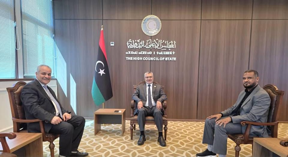 561135613 1216238907201023 2733386589807530085 n 3ade8740