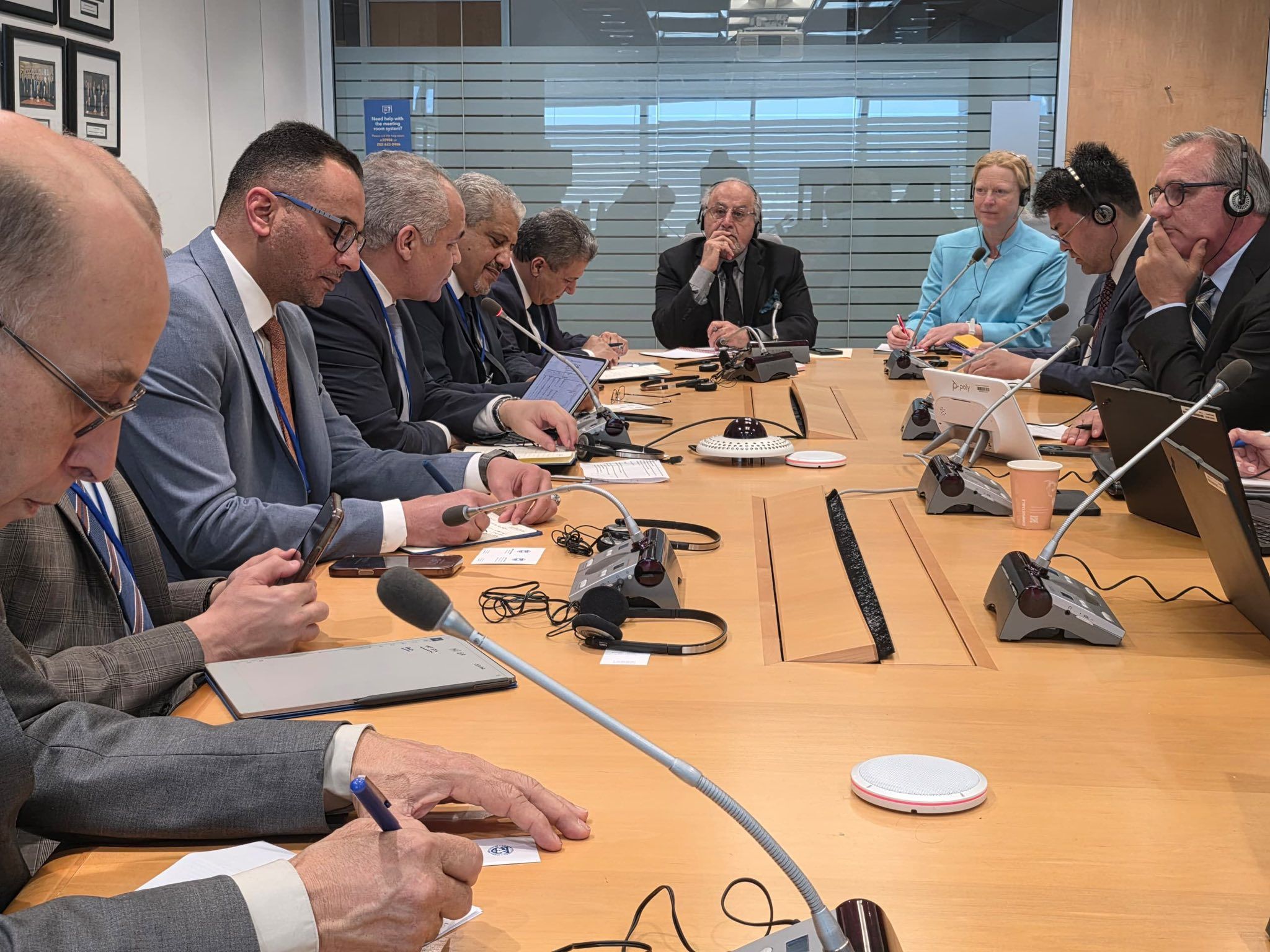 668889420 1368545145303731 1013644980897558270 n 3bc2931b