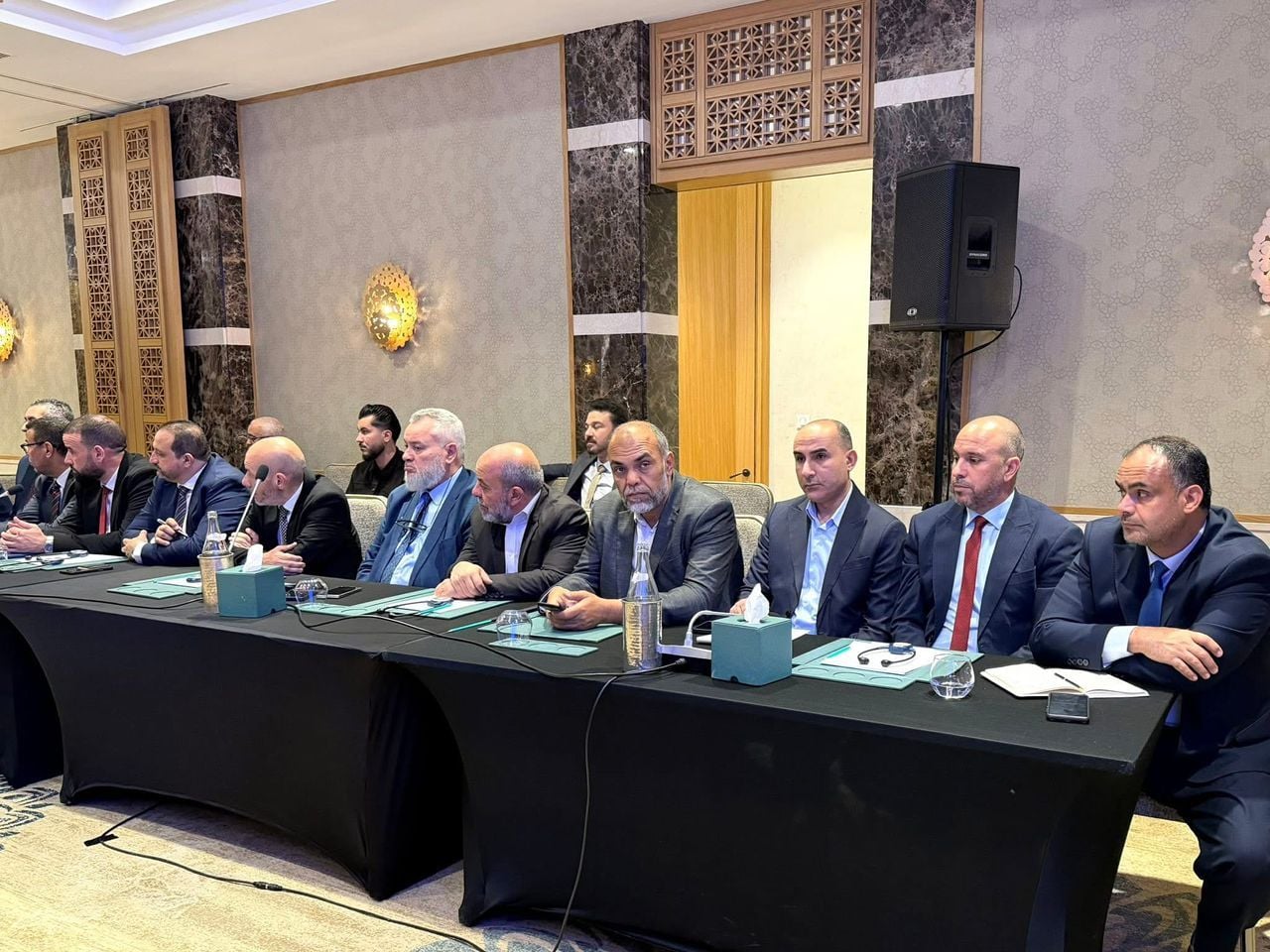 WhatsApp Image 2026 04 08 at 4.00.16 PM 4 3c01cd3a