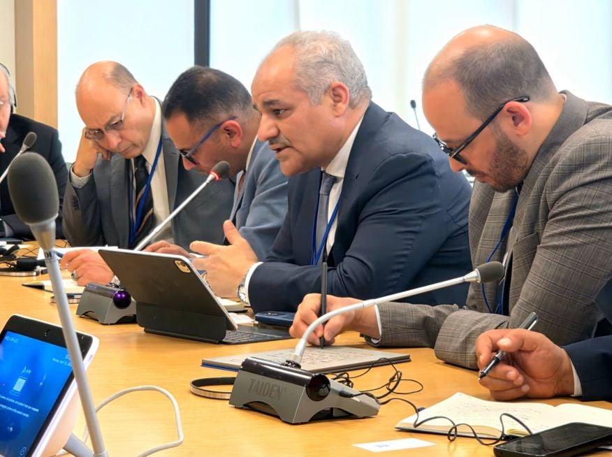 671242809 1368597191965193 6450534853122915136 n 3ee9d1e0