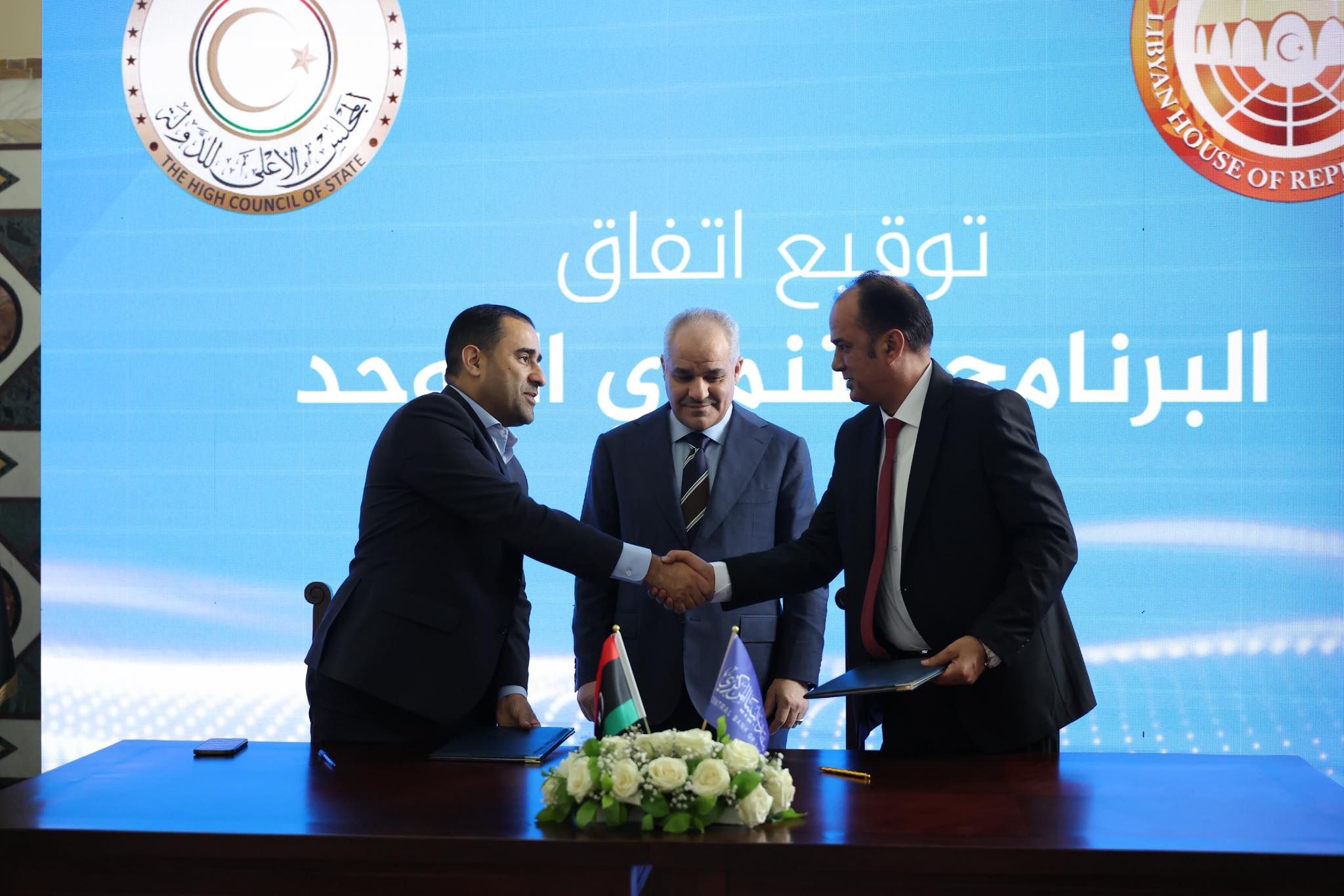 584619832 1251676330323947 6508952338926953898 n 3fe5f261