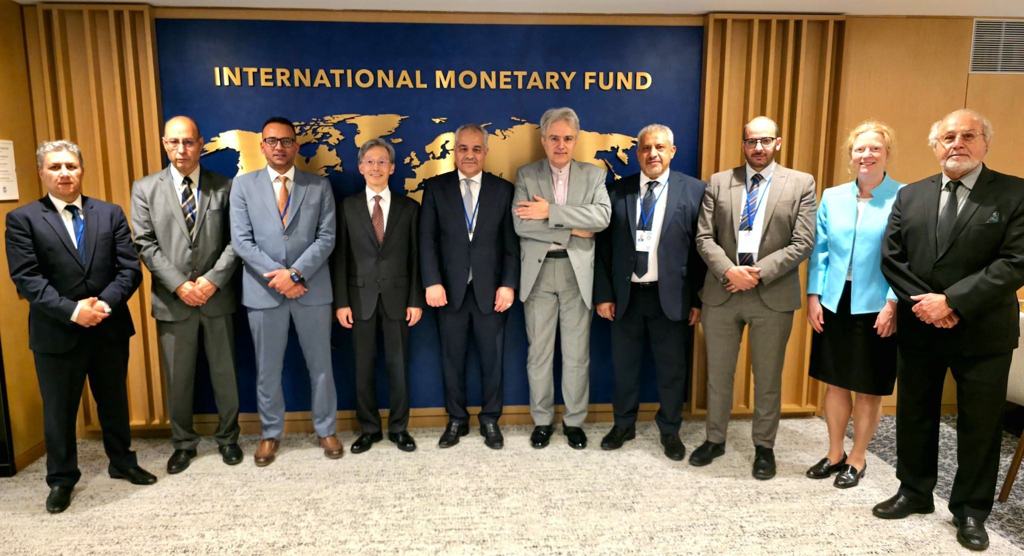 668775129 1368785091946403 9017158382442263385 n 405d4971