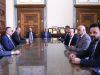 IMG 1206 45cdc745
