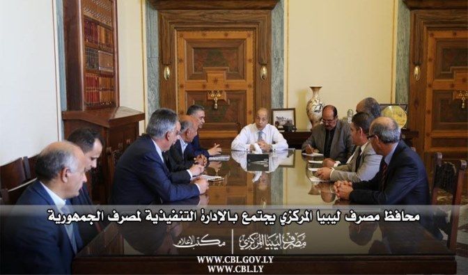 cbl photo 2 4a3be47a