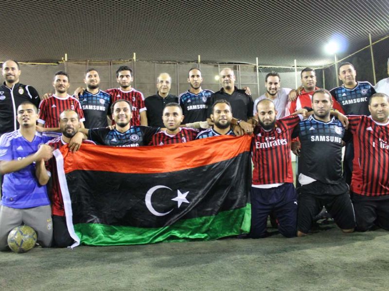 CBL 2012 0047 1 4e353d15