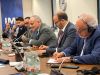 IMG 5042 5350ec51