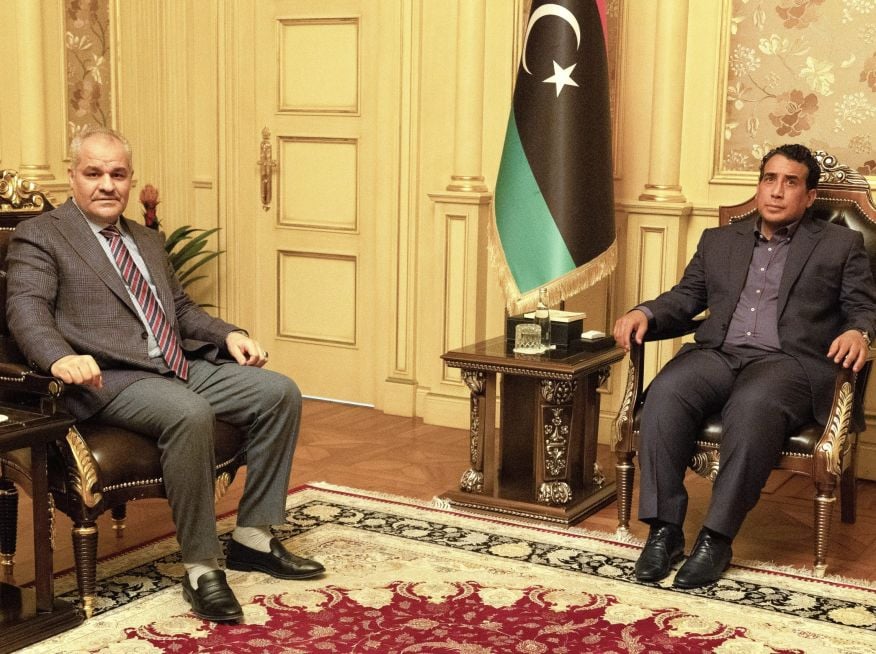 IMG 5452 scaled 5380d006