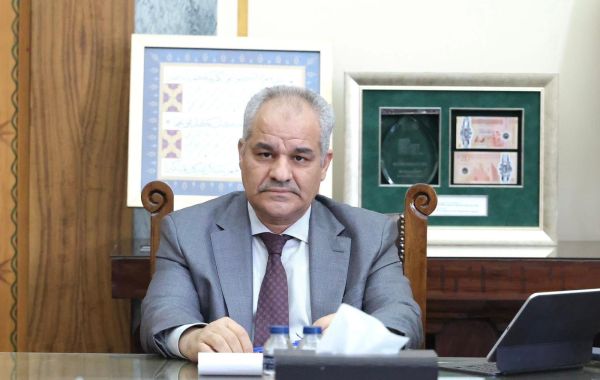 2adb264e 4a31 4a57 97e9 3563f08e2eb8 54f1cd4d