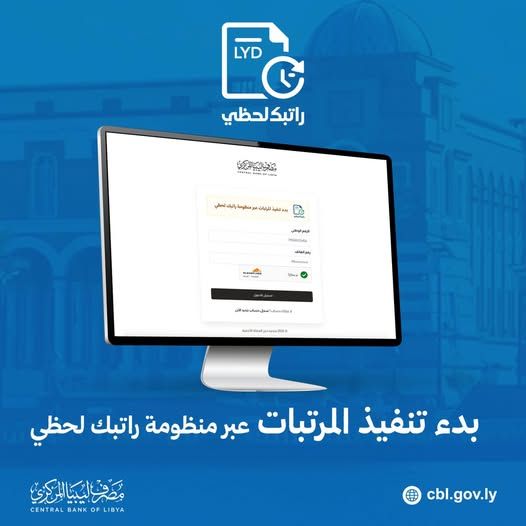 574087472 1239106301580950 3426159379021295583 n 5486f077