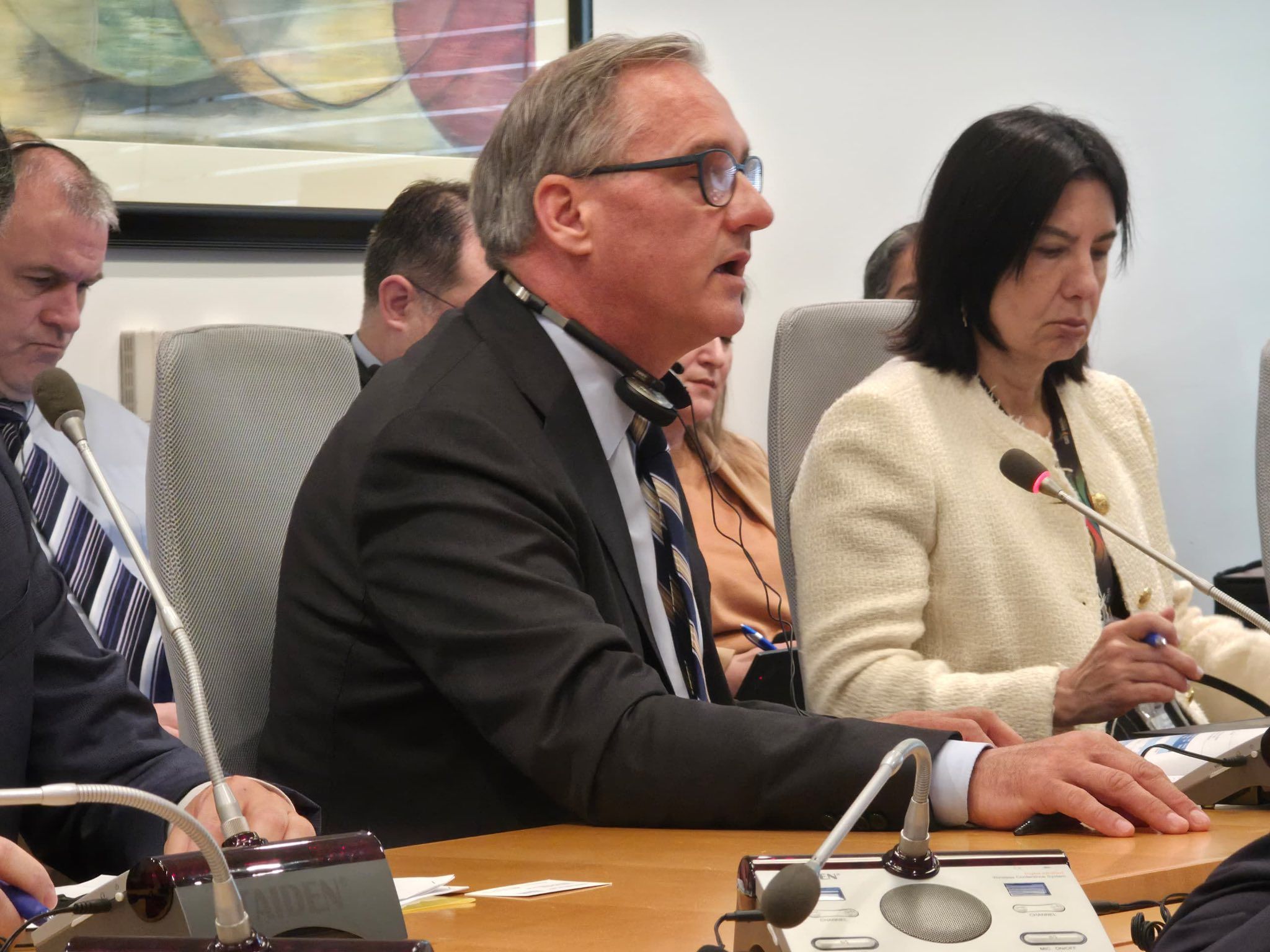 668763793 1368545131970399 8964040972592562894 n 545c1eba