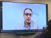IMG 6870 544e0038
