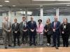 IMG 0463 557ecc47