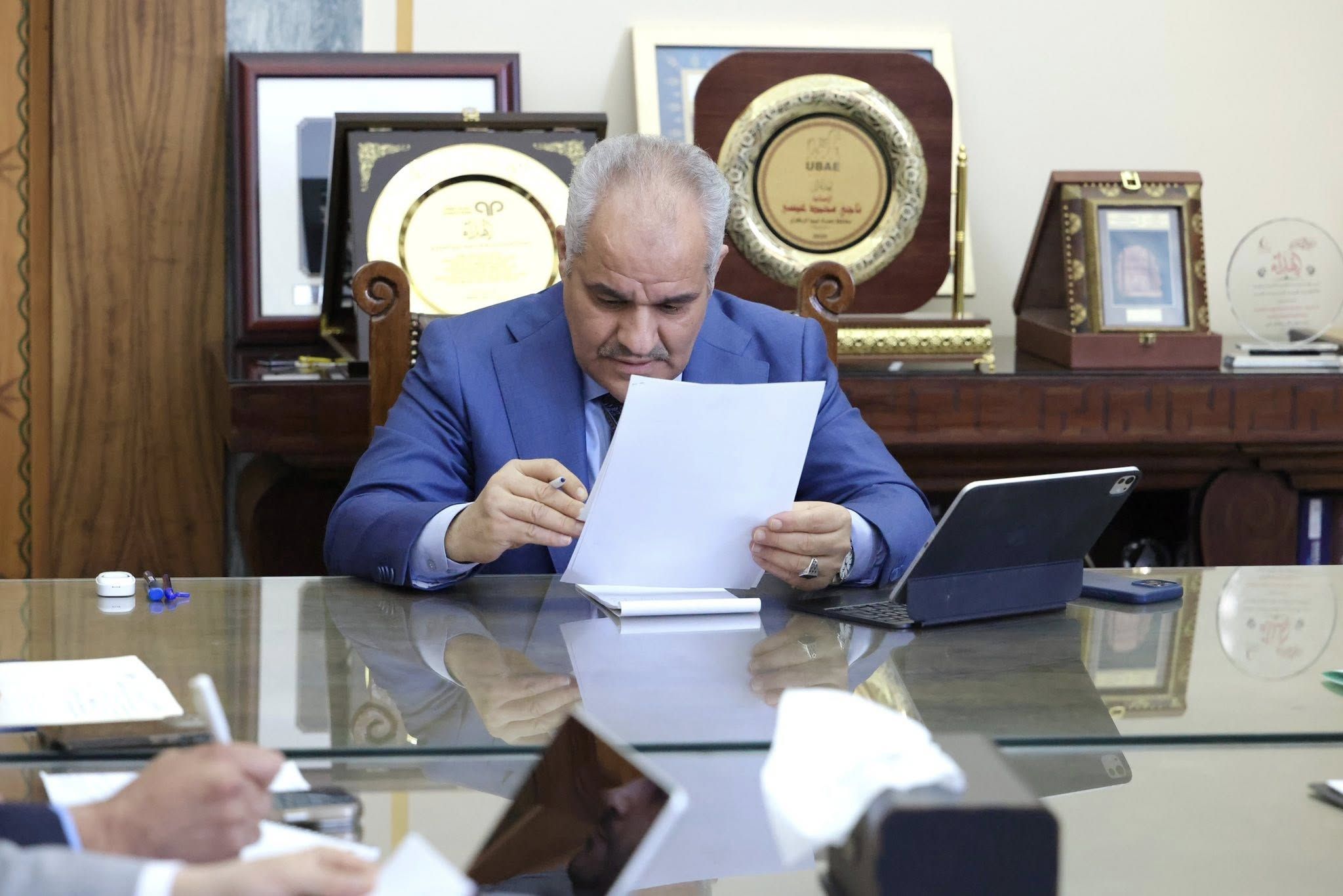 658152136 1357906349700944 8283009735931337371 n 584d98ed