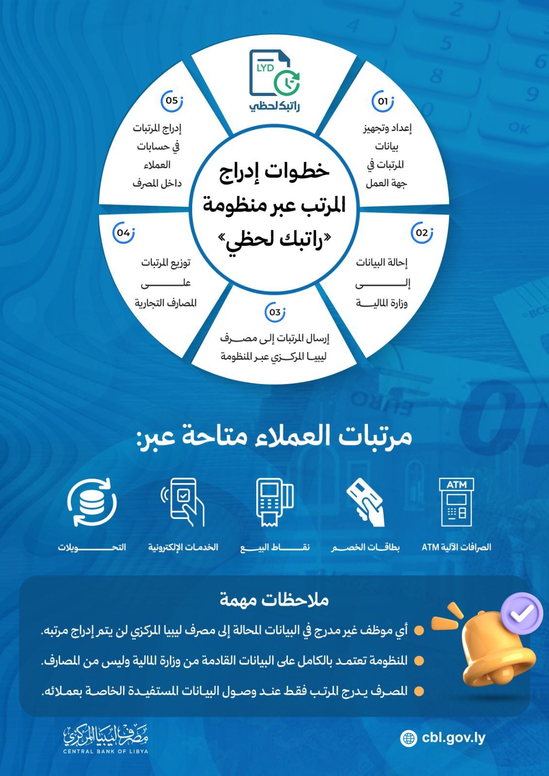 WhatsApp Image 2025 12 30 at 1.04.29 PM 580e2137