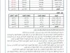 statement 2 e1506960029386 scaled 58a2ac81