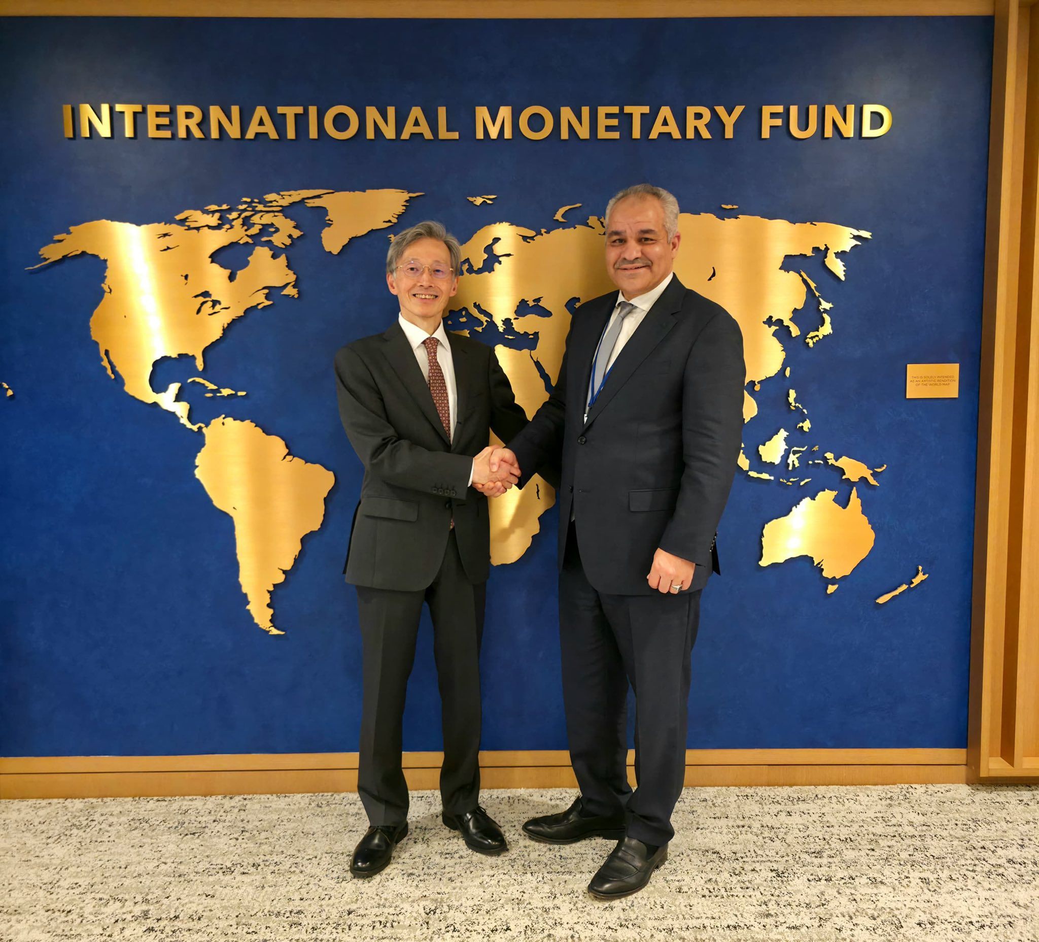 669577522 1368785051946407 347681531530188470 n 5a8a85ca