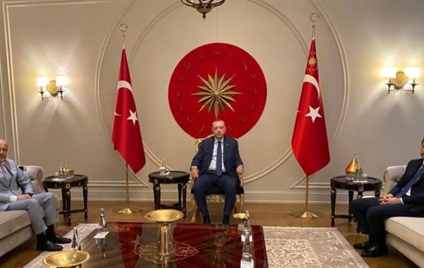 %D9%85%D8%B9 %D8%B1%D8%A6%D9%8A%D8%B3 %D8%AA%D8%B1%D9%83%D9%8A%D8%A7 5cccce37