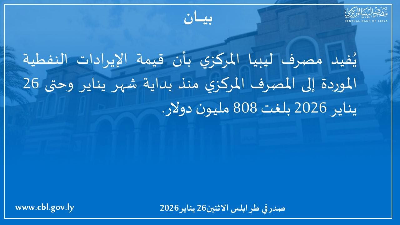 617135793 1304459415045638 4778990053751496503 n 5c3b1b18