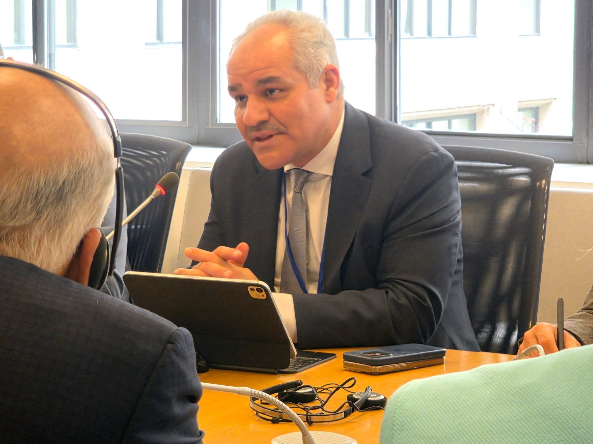 669867647 1368712625286983 6285612553748795322 n 60eb6d9e