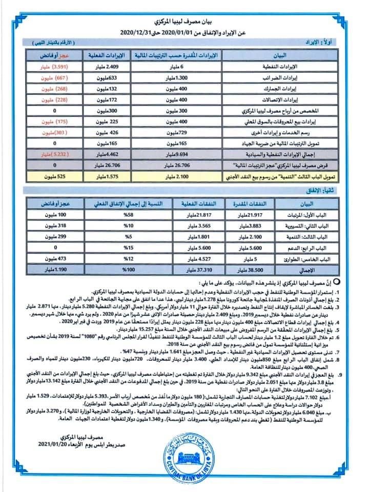 BAYAN20 60927ac8
