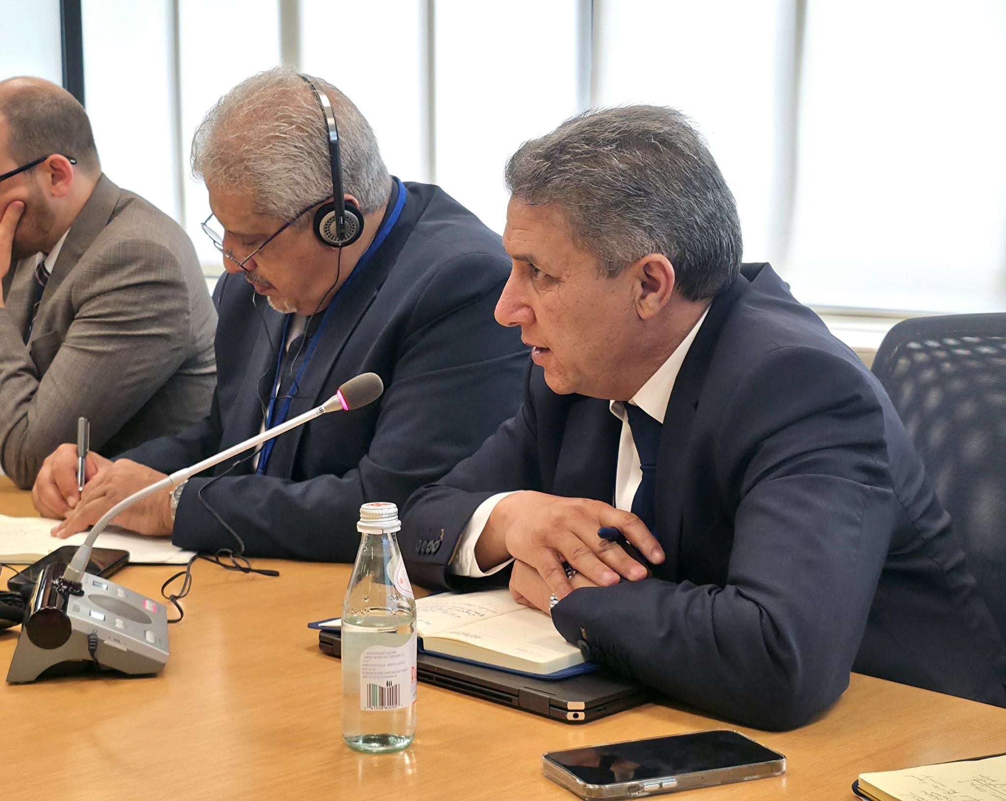 668705286 1368597238631855 5886479815755010931 n 61ee1cc1