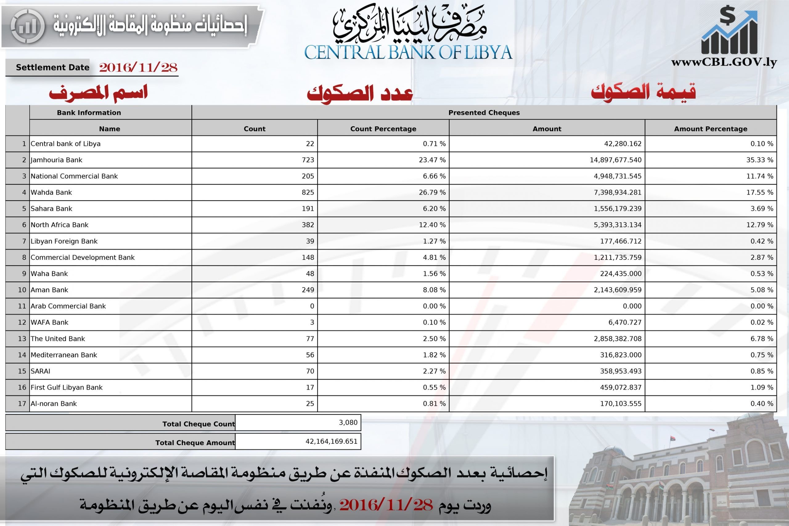 %D8%A7%D9%84%D9%85%D9%82%D8%A7%D8%B5%D8%A9 5 scaled 6206740a