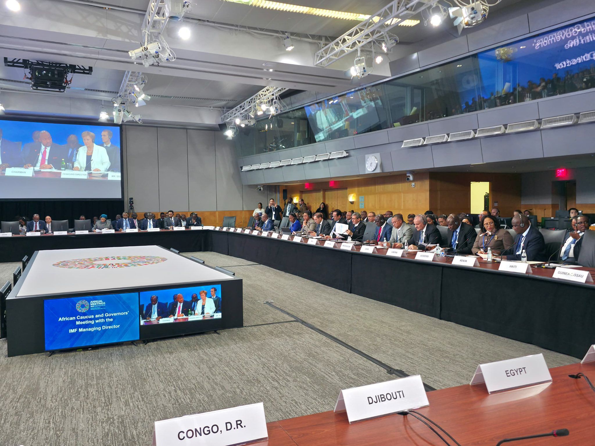 560573225 1222657836559130 5004977375451578950 n 69e0164f