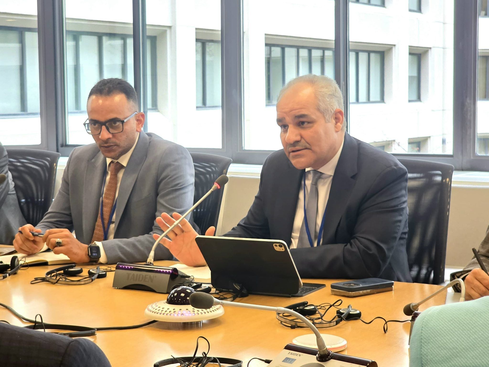 668889420 1368712585286987 8086973766792106713 n 6962dcb3