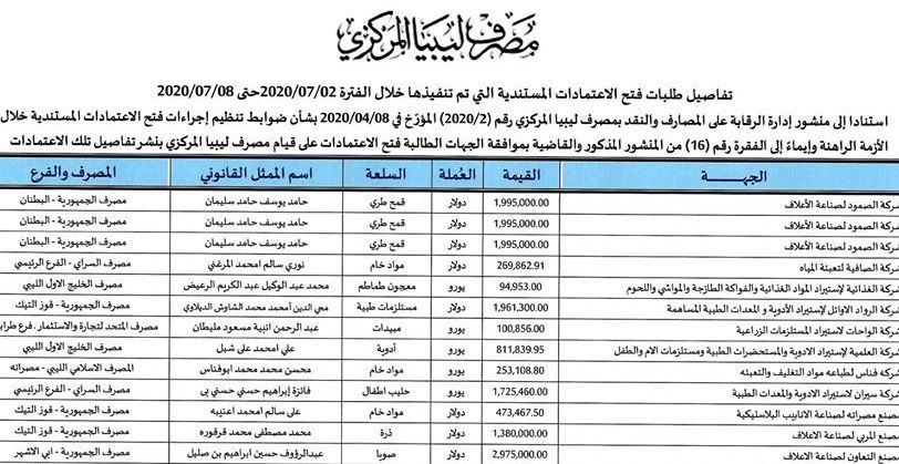 cover 7 6a1d8caa